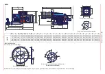 Preview for 12 page of Unigas KP91 Manual Of Installation - Use - Maintenance