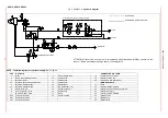 Preview for 14 page of Unigas KP91 Manual Of Installation - Use - Maintenance