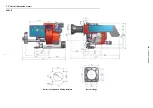 Preview for 7 page of Unigas KPBY70 Manual Of Installation - Use - Maintenance