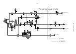 Preview for 9 page of Unigas KPBY70 Manual Of Installation - Use - Maintenance