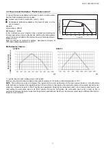 Preview for 11 page of Unigas KPBY70 Manual Of Installation - Use - Maintenance