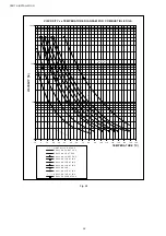 Preview for 28 page of Unigas KPBY70 Manual Of Installation - Use - Maintenance