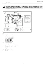 Preview for 35 page of Unigas KPBY70 Manual Of Installation - Use - Maintenance