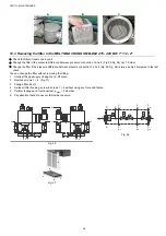 Preview for 48 page of Unigas KPBY70 Manual Of Installation - Use - Maintenance