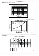 Предварительный просмотр 23 страницы Unigas KTP1030 Manual Of Installation - Use - Maintenance