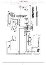 Preview for 25 page of Unigas KTP1030 Manual Of Installation - Use - Maintenance