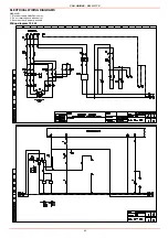 Предварительный просмотр 45 страницы Unigas KTP1030 Manual Of Installation - Use - Maintenance