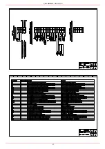 Preview for 51 page of Unigas KTP1030 Manual Of Installation - Use - Maintenance