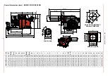 Preview for 8 page of Unigas LAMTEC BT3 Series Manual Of Installation - Use - Maintenance