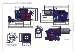 Preview for 9 page of Unigas LAMTEC BT3 Series Manual Of Installation - Use - Maintenance