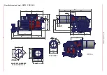 Preview for 10 page of Unigas LAMTEC BT3 Series Manual Of Installation - Use - Maintenance