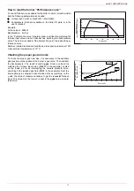 Preview for 11 page of Unigas LAMTEC BT3 Series Manual Of Installation - Use - Maintenance