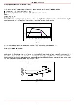 Preview for 6 page of Unigas LG35 Manual Of Installation - Use - Maintenance