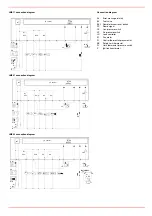 Preview for 35 page of Unigas LG35 Manual Of Installation - Use - Maintenance