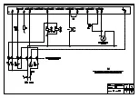 Предварительный просмотр 33 страницы Unigas LG70 L-.TN 10 Series Manual Of Installation - Use - Maintenance