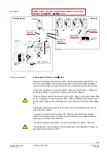 Preview for 115 page of Unigas LMV5 Series Manual Of Installation - Use - Maintenance