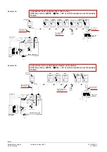 Preview for 116 page of Unigas LMV5 Series Manual Of Installation - Use - Maintenance