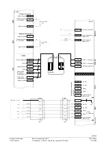 Preview for 124 page of Unigas LMV5 Series Manual Of Installation - Use - Maintenance