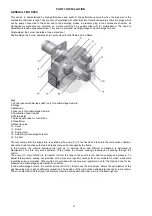 Предварительный просмотр 4 страницы Unigas LO140 G-.TN Series Instructions For Installation, Use And Maintenance Manual