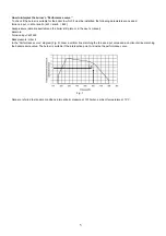 Preview for 5 page of Unigas LO140 G-.TN Series Instructions For Installation, Use And Maintenance Manual