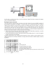 Preview for 10 page of Unigas LO140 G-.TN Series Instructions For Installation, Use And Maintenance Manual