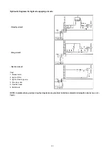 Preview for 11 page of Unigas LO140 G-.TN Series Instructions For Installation, Use And Maintenance Manual