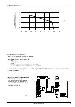 Preview for 5 page of Unigas N18 Manual For Installation, Operation And Maintenance