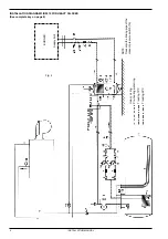 Preview for 6 page of Unigas N18 Manual For Installation, Operation And Maintenance