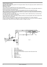 Preview for 8 page of Unigas N18 Manual For Installation, Operation And Maintenance