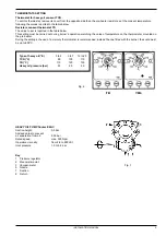 Preview for 9 page of Unigas N18 Manual For Installation, Operation And Maintenance