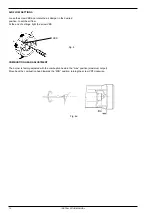 Preview for 10 page of Unigas N18 Manual For Installation, Operation And Maintenance