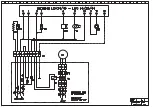 Preview for 12 page of Unigas N18 Manual For Installation, Operation And Maintenance