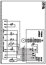 Preview for 14 page of Unigas N18 Manual For Installation, Operation And Maintenance