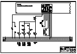 Preview for 114 page of Unigas N880X Manual