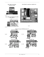 Preview for 13 page of Unigas P20 Installation, Operation And Maintanance Manual