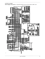 Preview for 29 page of Unigas P20 Installation, Operation And Maintanance Manual