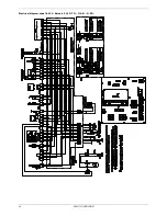 Preview for 30 page of Unigas P20 Installation, Operation And Maintanance Manual