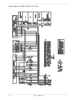 Preview for 32 page of Unigas P20 Installation, Operation And Maintanance Manual