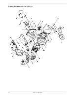 Preview for 36 page of Unigas P20 Installation, Operation And Maintanance Manual