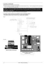 Preview for 10 page of Unigas P60 M-0.40 Series Installation, Operation And Maintenance Manual