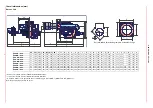 Preview for 7 page of Unigas P60 Series Installation, Use And Maintenance Manual