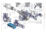 Preview for 41 page of Unigas P60 Series Installation, Use And Maintenance Manual