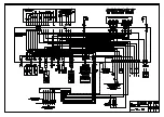 Preview for 44 page of Unigas P60 Series Installation, Use And Maintenance Manual