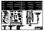 Preview for 45 page of Unigas P60 Series Installation, Use And Maintenance Manual