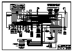 Preview for 47 page of Unigas P60 Series Installation, Use And Maintenance Manual