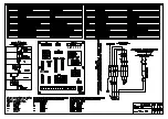 Preview for 48 page of Unigas P60 Series Installation, Use And Maintenance Manual