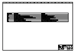 Preview for 50 page of Unigas P60 Series Installation, Use And Maintenance Manual