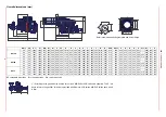 Preview for 9 page of Unigas P75A Manual Of Installation - Use - Maintenance