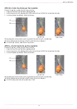 Preview for 33 page of Unigas P75A Manual Of Installation - Use - Maintenance