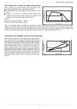 Предварительный просмотр 11 страницы Unigas P91A Manual